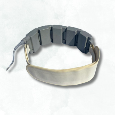 cinta-velcro-kenkobio